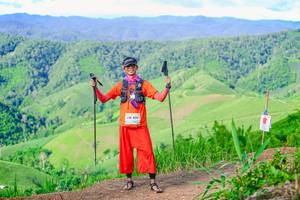 BIB: 406
                            <button type="button" onclick="openModal(13345618)" class="btn btn-primary btn-sm float-right btn-popup" data-toggle="modal" data-target=".modal-high-quality">
                        <i class="fas fa-shopping-cart"></i> Add to Cart
                    </button>
                                            <button type="button" onclick="isThisMe(13345618, true)" class="btn btn-success btn-sm float-right btn-popup btn-isme hidden" data-toggle="tooltip" data-placement="bottom" title="นี่คือรูปของคุณใช่ไหม คลิกที่นี่เพื่อเอาเข้าอัลบั้ม">
                        <i class="fas fa-plus"></i> Add to album
                    </button>
                    <button type="button" onclick="isThisMe(13345618, false)" class="btn btn-warning btn-sm float-right btn-popup btn-isnotme hidden">
                        <i class="fas fa-ban"></i> Remove from album
                    </button>